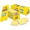 Post-It Notes, Post-It, 3X3, 24Pk, Ca MMM65424SSCP - alternate 1
